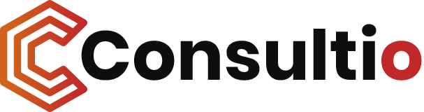 Futurefly International