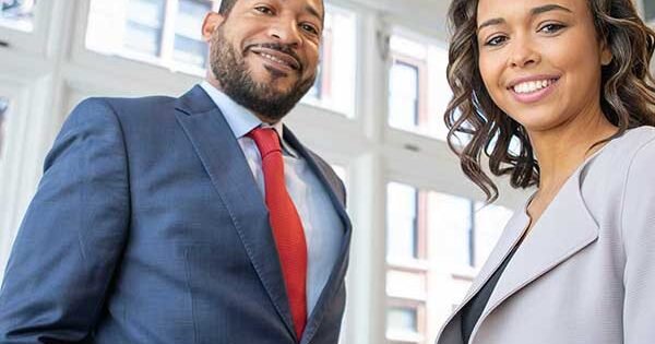 gallery-03 gallery-03