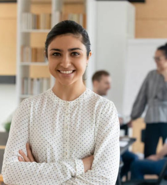 Edkey Institute – Partnered Training Division -