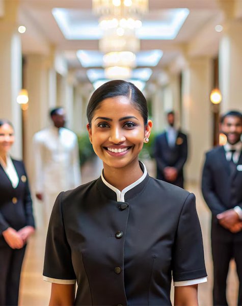 Futurefly Academy - 4