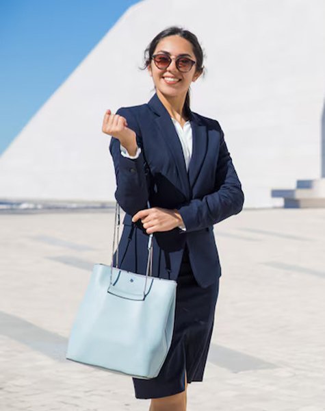 Futurefly Holidays - 3