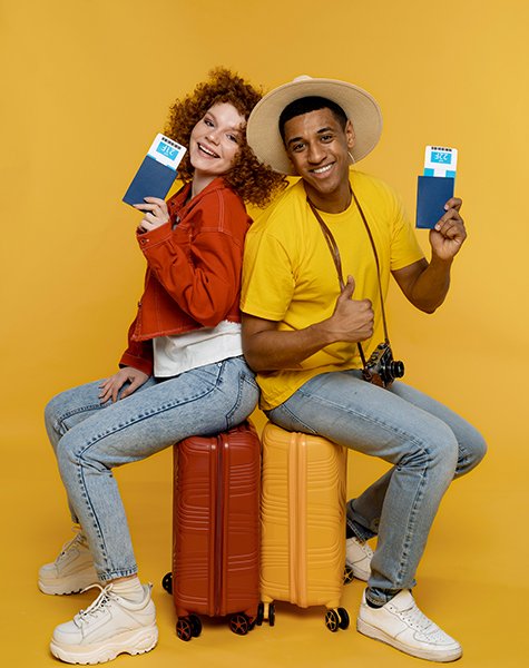 Futurefly Holidays - 6