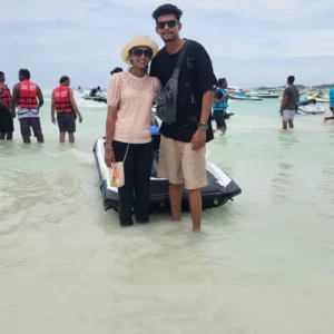 WhatsApp Image 2025-07-22 at 17.34.24