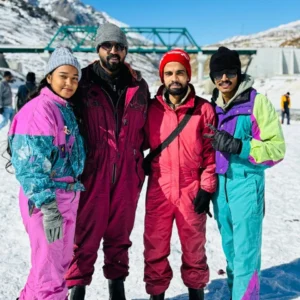 WhatsApp Image 2025-07-22 at 17.34.26