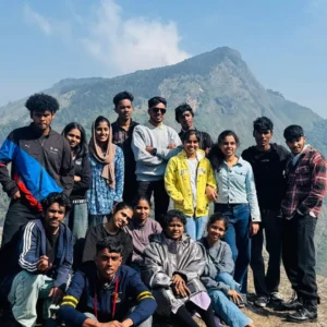 WhatsApp Image 2025-07-22 at 17.34.30 (1)