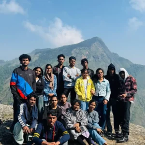 WhatsApp Image 2025-07-22 at 17.34.30