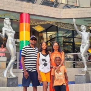 WhatsApp Image 2025-07-22 at 17.34.32