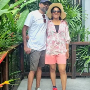 WhatsApp Image 2025-07-22 at 17.34.33 (1)