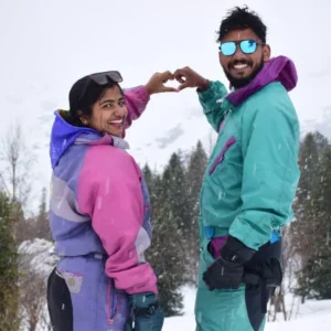 WhatsApp Image 2025-07-22 at 17.34.34 (1)