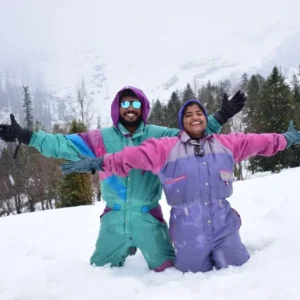 WhatsApp Image 2025-07-22 at 17.34.34