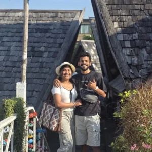 WhatsApp Image 2025-07-22 at 17.34.35 (1)