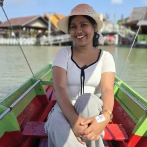 WhatsApp Image 2025-07-22 at 17.34.36 (1)